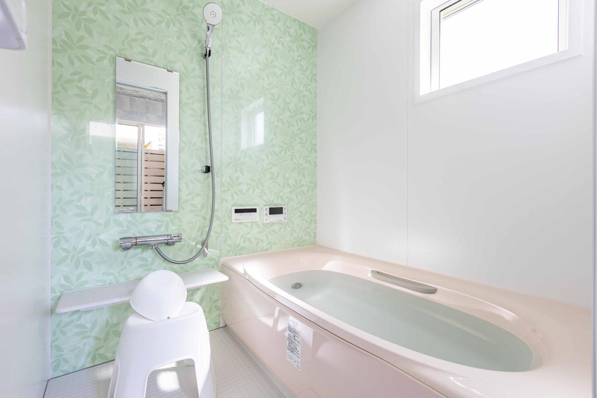 Villa Nanki Shirahama Venus Exterior foto